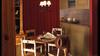 Hotel Le Clos De Marie