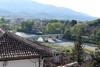 Hostal Guest House Taunus
