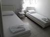 Hotel Olives Residence