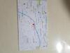 Hostal Apartmani I Sobe Taunus Bl