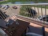 Apartman Iva
