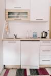Apartamento Minela Studios