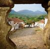 Hostal Antiqu�rio & Pousada Da Matriz