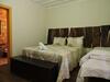 Hostal Pouso Diva