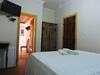 Hostal Pouso Diva