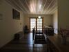 Hostal Pouso Diva