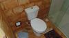 Hostal Pouso Diva