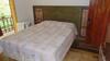 Hostal Pouso Diva