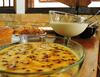 Hostal Pouso Diva