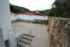 Casa De S�o Jos�