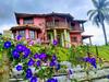 Bed & Breakfast Resid�ncia Balestra