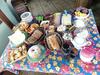 Bed & Breakfast Resid�ncia Balestra