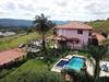Bed & Breakfast Resid�ncia Balestra