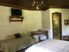 Hostal Calcada Sao Jose