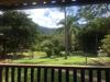 Hostal Calcada Sao Jose