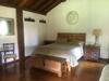 Hostal Calcada Sao Jose