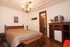 Hostal Calcada Sao Jose