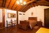Hostal Calcada Sao Jose