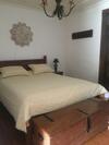 Hostal Calcada Sao Jose