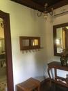 Hostal Calcada Sao Jose