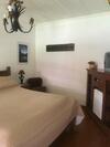 Hostal Calcada Sao Jose