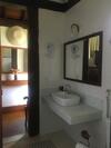 Hostal Calcada Sao Jose