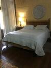 Hostal Calcada Sao Jose