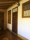 Hostal Calcada Sao Jose