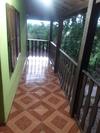 Hostal Pouso Das Folhas