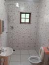 Hostal Pouso Das Folhas