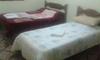 Hostal Pouso Das Folhas