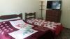 Hostal Pouso Das Folhas