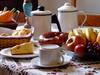 Hostal Hospedaria De Alice