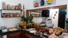 Hostal Hospedaria De Alice