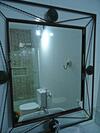 Hostal Pouso B�rbara Heliodora