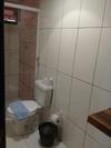 Hostal Pousada Nascer Do Sol