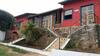 Hostal Pousada Nascer Do Sol