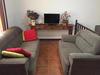 Casa Da Tia Lu