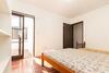 Residencial Sol De Ver�o