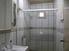 Hostal Pousada Alternativa Dos Sonhos