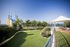 Hotel Mantra Mooloolaba Beach