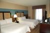 Hotel Hampton Inn & Suites Charlotte Airport