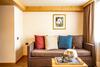 Sporthotel Sertorelli(.)