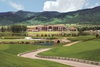 Hotel Riu Pravets Resort Golf & Spa