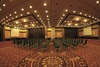 Hotel Riu Pravets Resort Golf & Spa