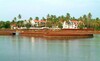 Hotel Resort Lagoa Azul