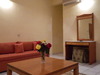 Hotel The Flower Of Monemvasia