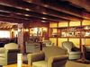Hallmark Hotel Gloucester