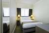 Hotel Holiday Inn London Heathrow Ariel