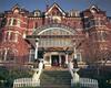 Hotel Prince Of Wales Britannia